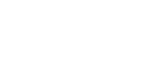 Chad Chambers signature