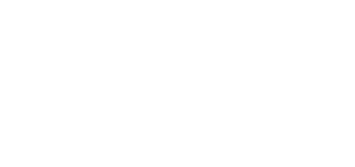 Chad Chambers signature
