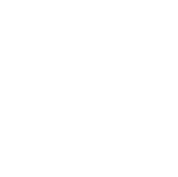 ABC