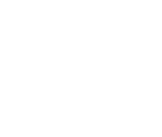 NBC